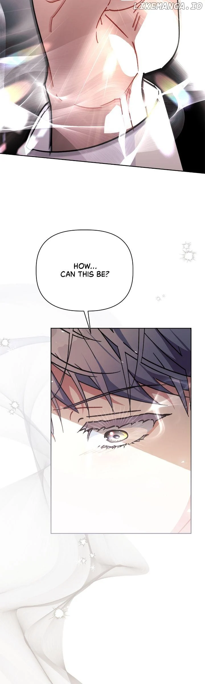 A Flowery Path for the Devastated Male Lead Chapter 44 page 58