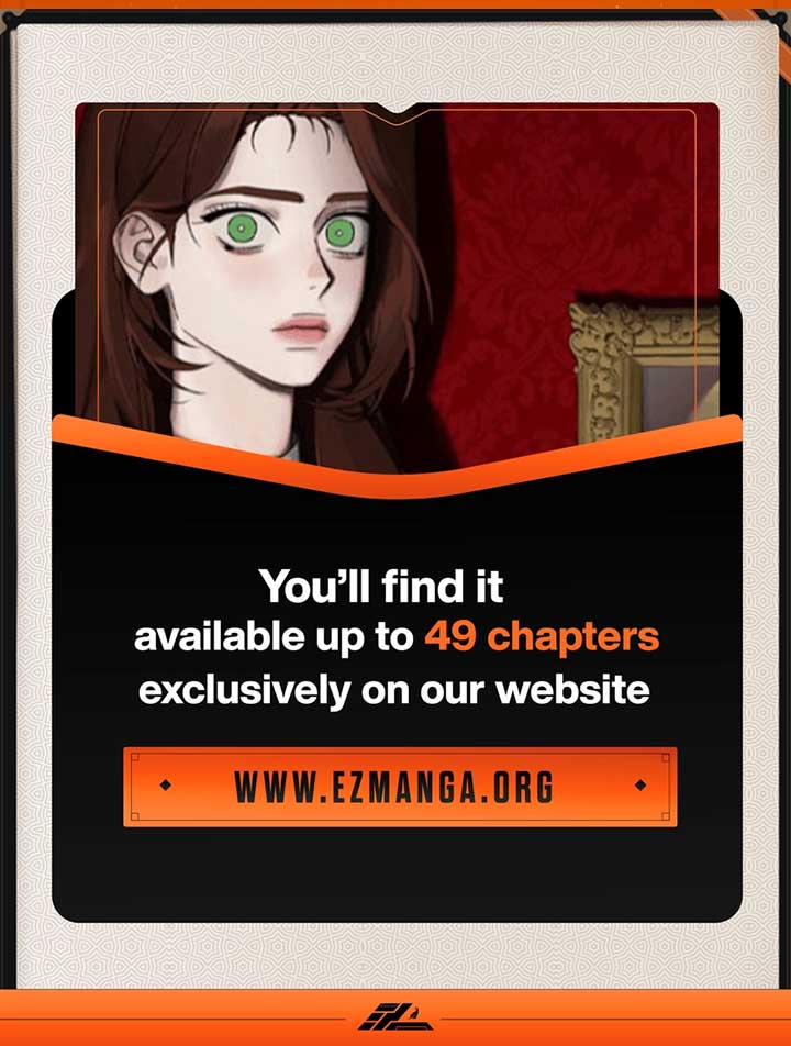A Ghostly Song Chapter 30 page 16