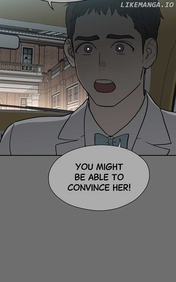 A Ghostly Song Chapter 31 page 102