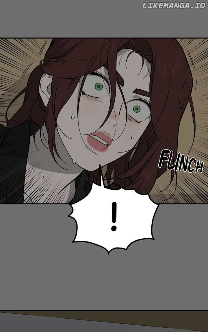 A Ghostly Song Chapter 31 page 103