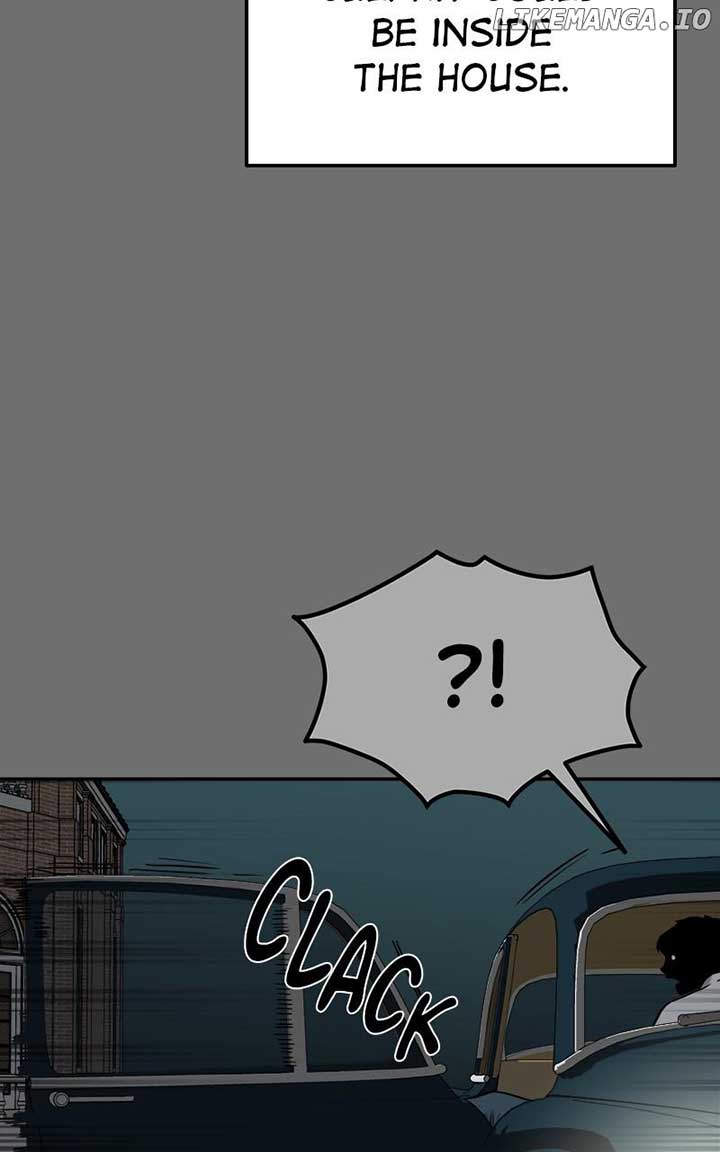 A Ghostly Song Chapter 31 page 108