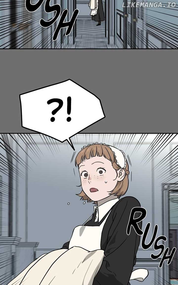 A Ghostly Song Chapter 31 page 111