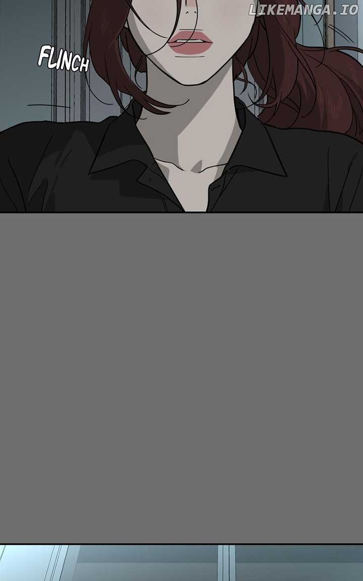 A Ghostly Song Chapter 31 page 116