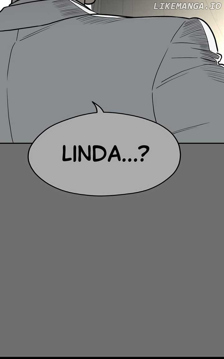 A Ghostly Song Chapter 31 page 26