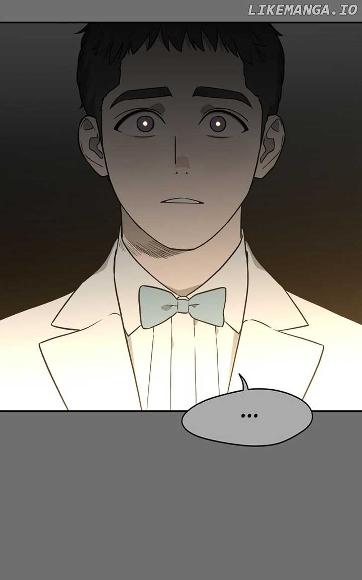 A Ghostly Song Chapter 31 page 2