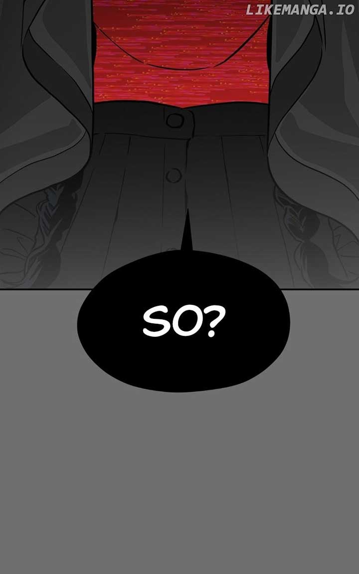 A Ghostly Song Chapter 31 page 31