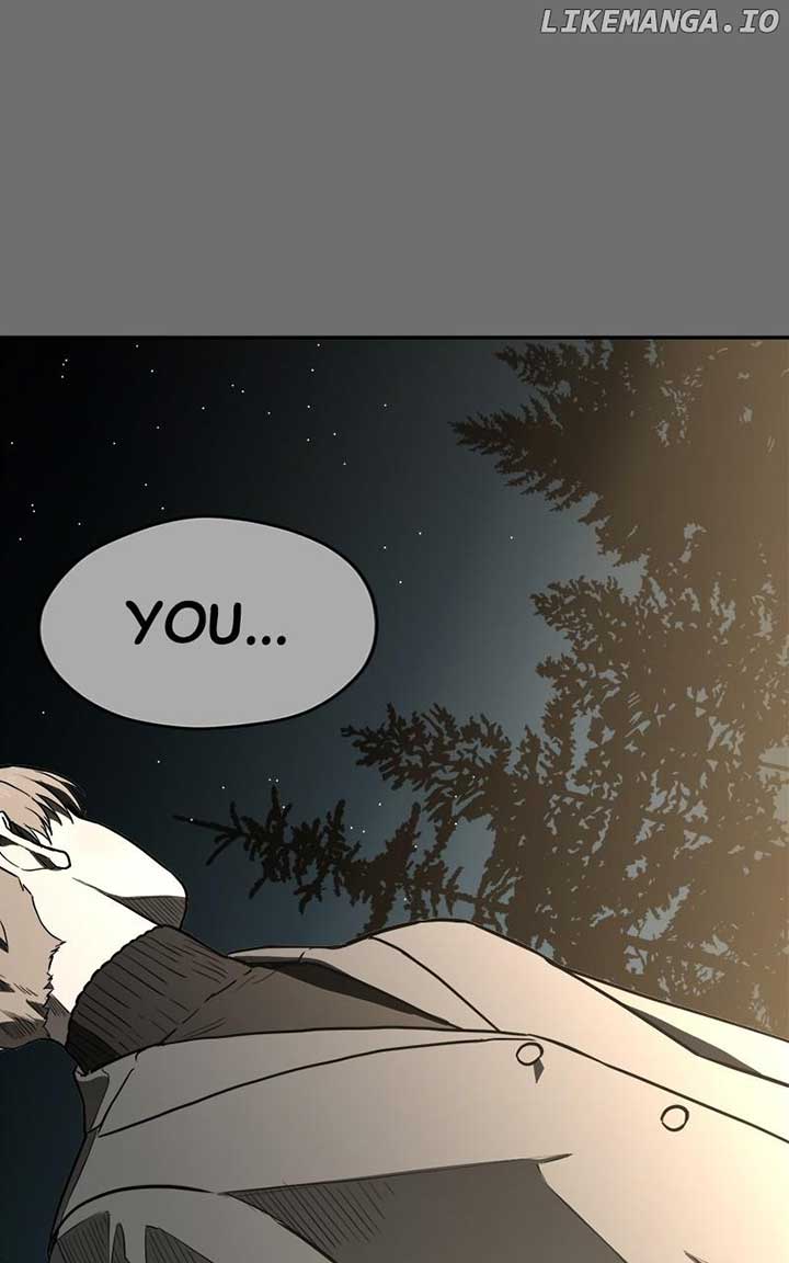 A Ghostly Song Chapter 31 page 3
