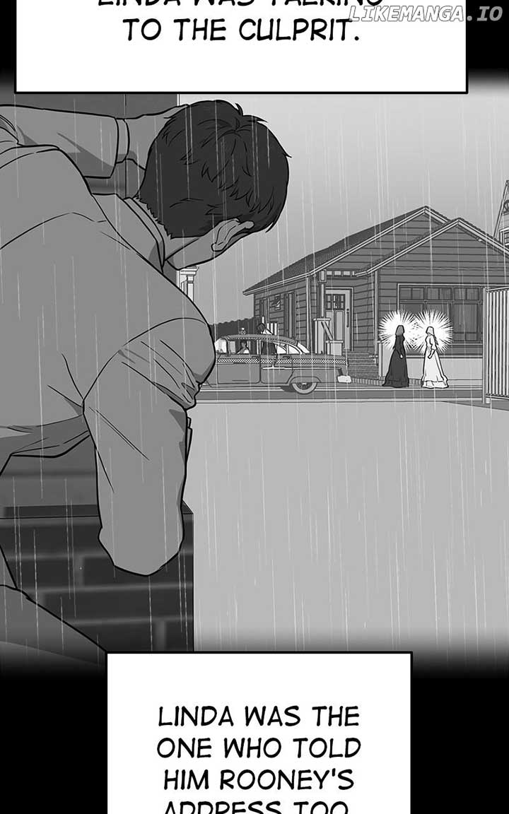 A Ghostly Song Chapter 31 page 47