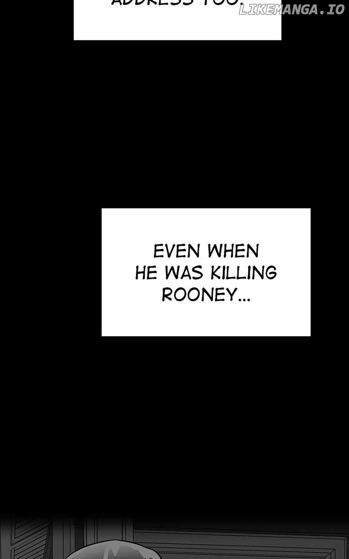 A Ghostly Song Chapter 31 page 48