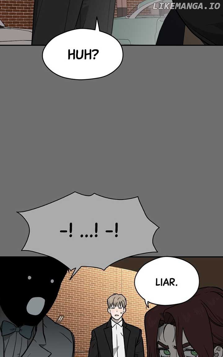 A Ghostly Song Chapter 31 page 56