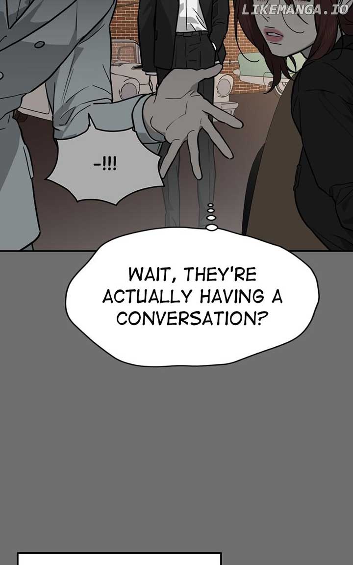 A Ghostly Song Chapter 31 page 57