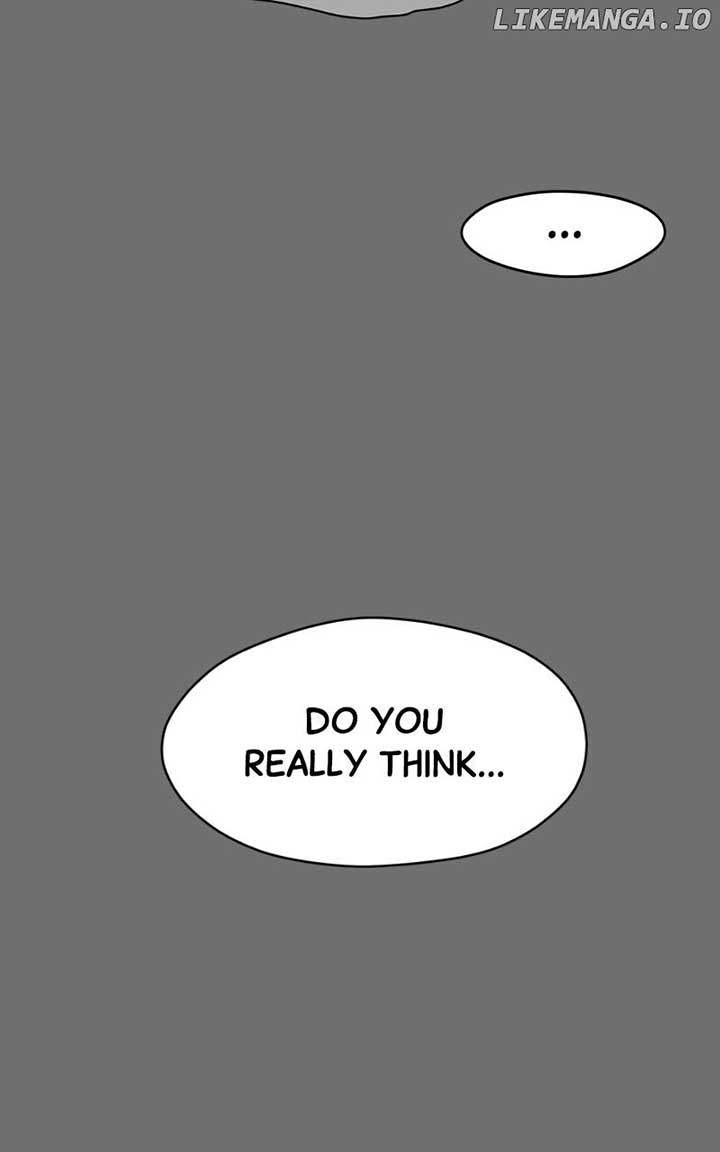 A Ghostly Song Chapter 31 page 62