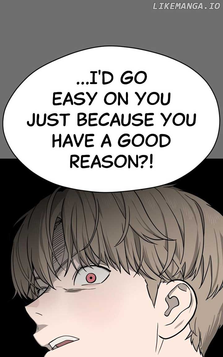 A Ghostly Song Chapter 31 page 63