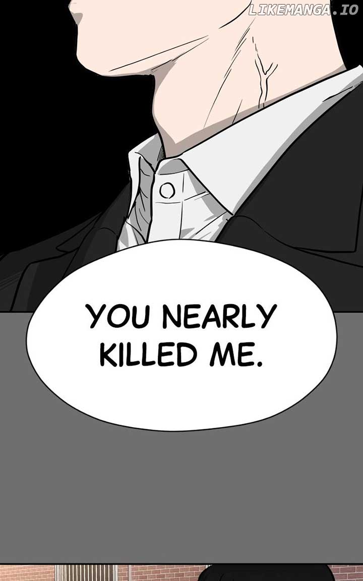 A Ghostly Song Chapter 31 page 64