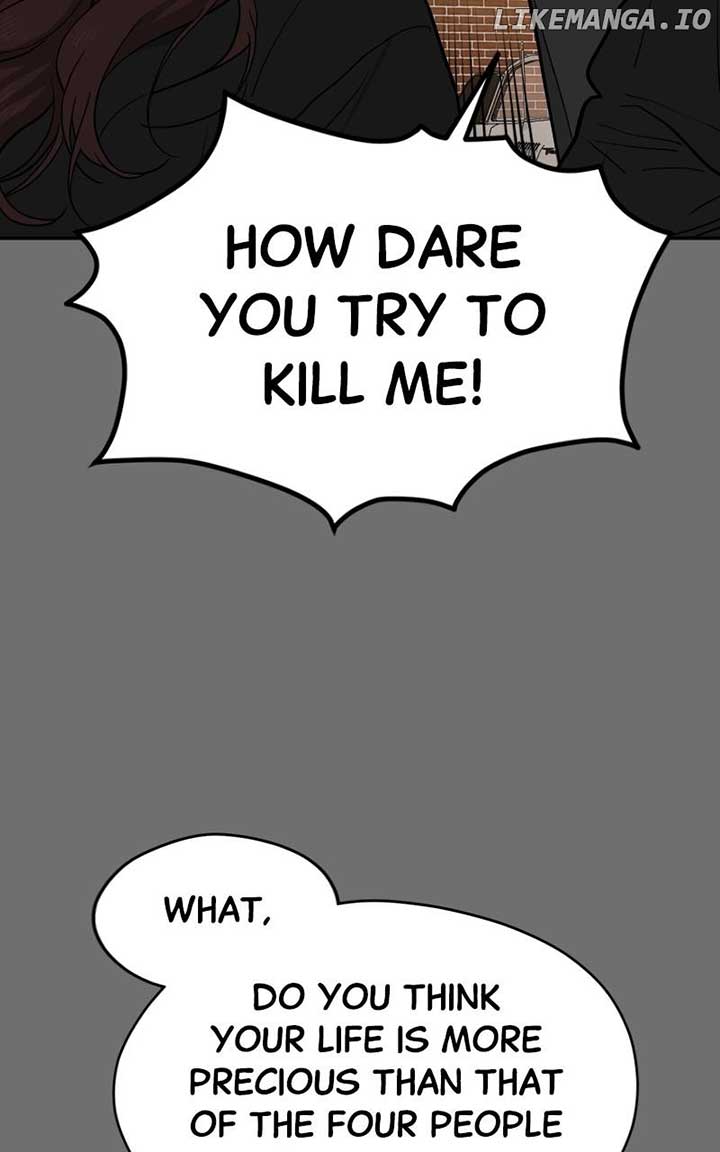 A Ghostly Song Chapter 31 page 67