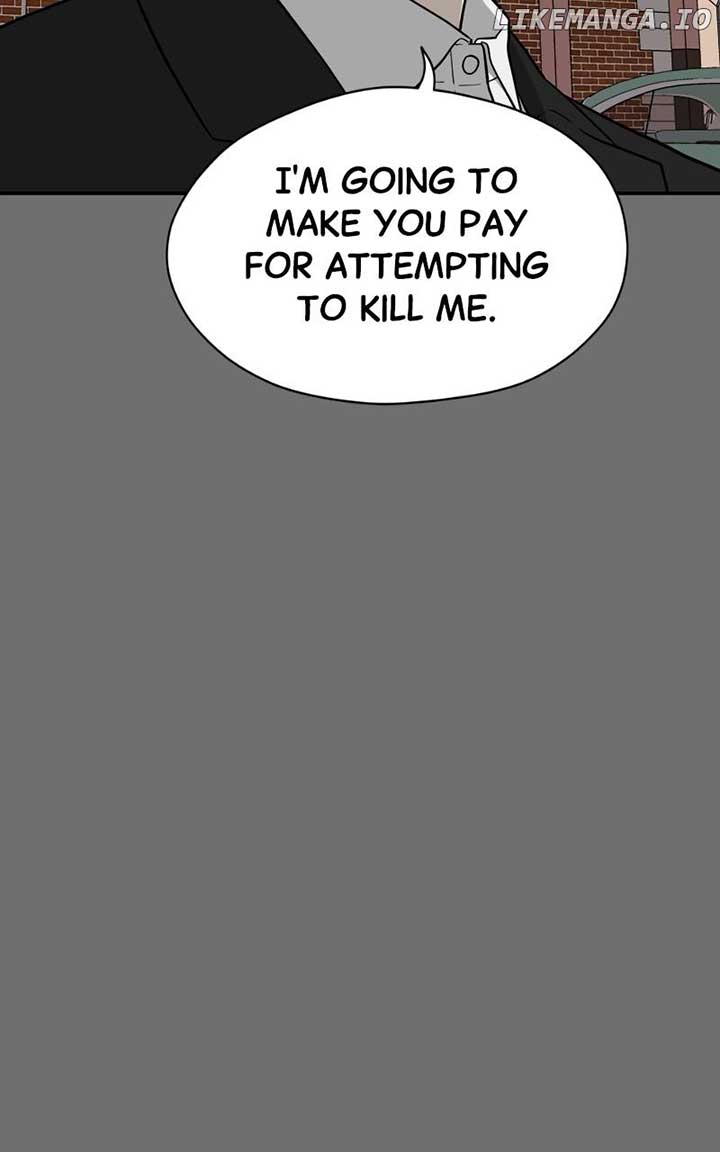 A Ghostly Song Chapter 31 page 70