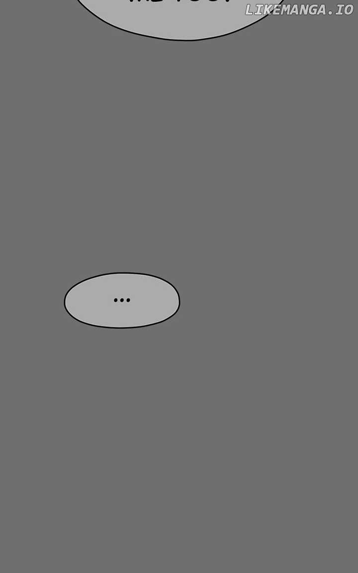 A Ghostly Song Chapter 31 page 7
