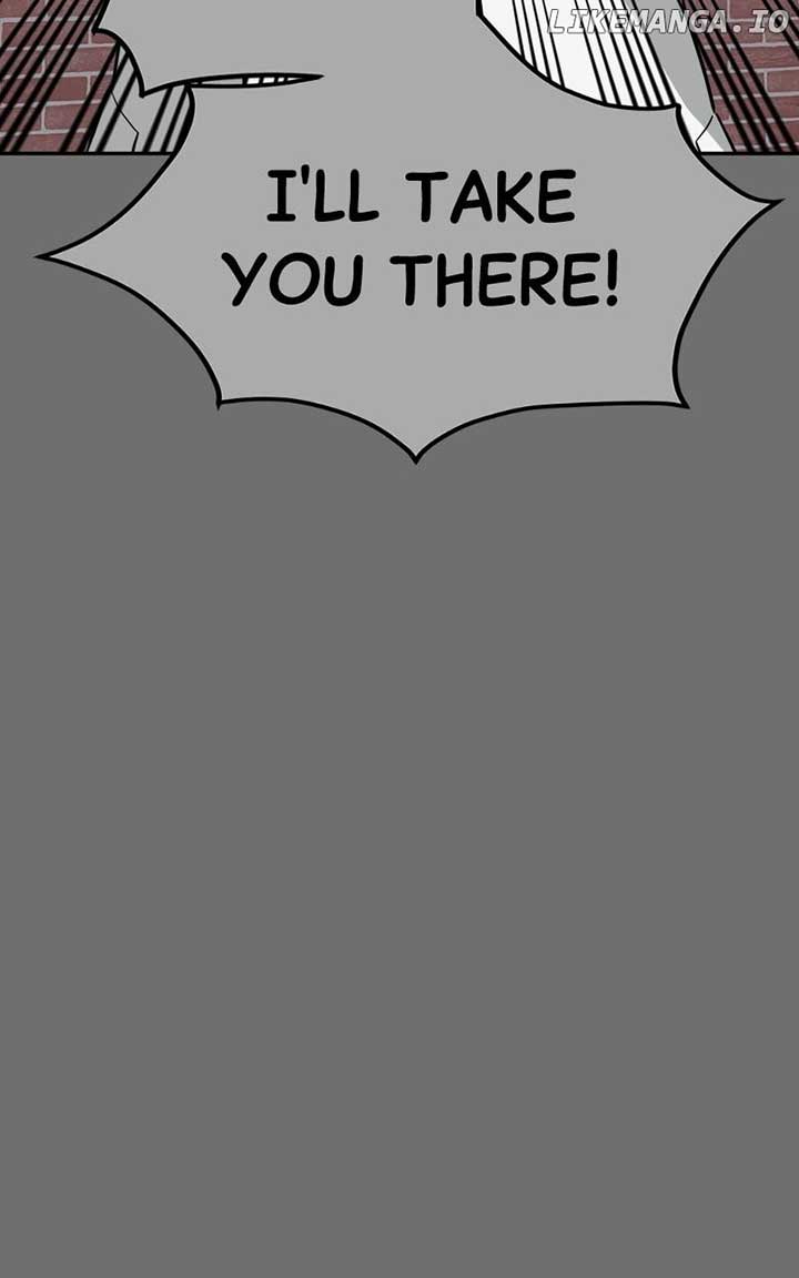 A Ghostly Song Chapter 31 page 79