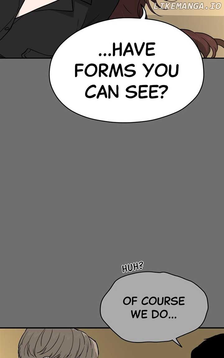 A Ghostly Song Chapter 31 page 88