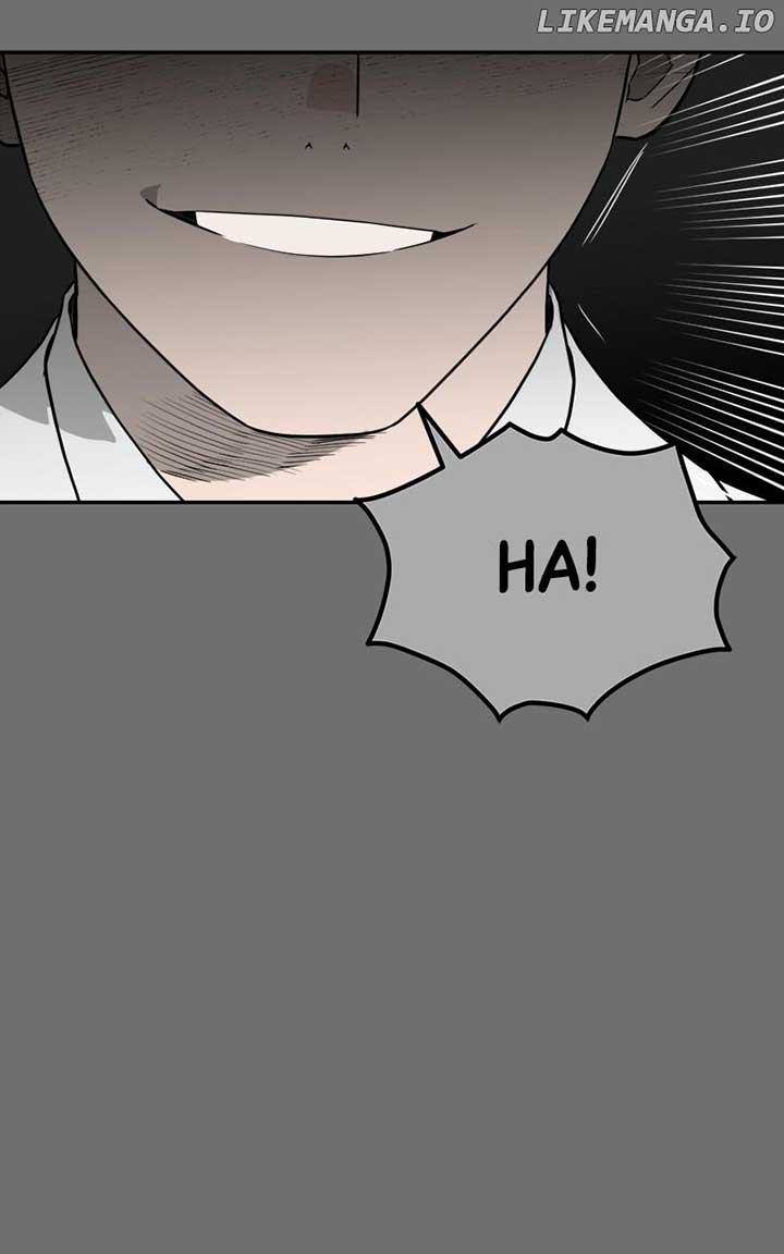 A Ghostly Song Chapter 31 page 8