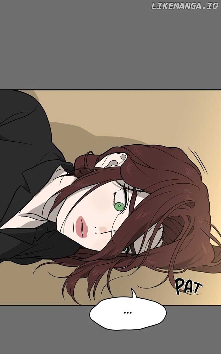 A Ghostly Song Chapter 31 page 91