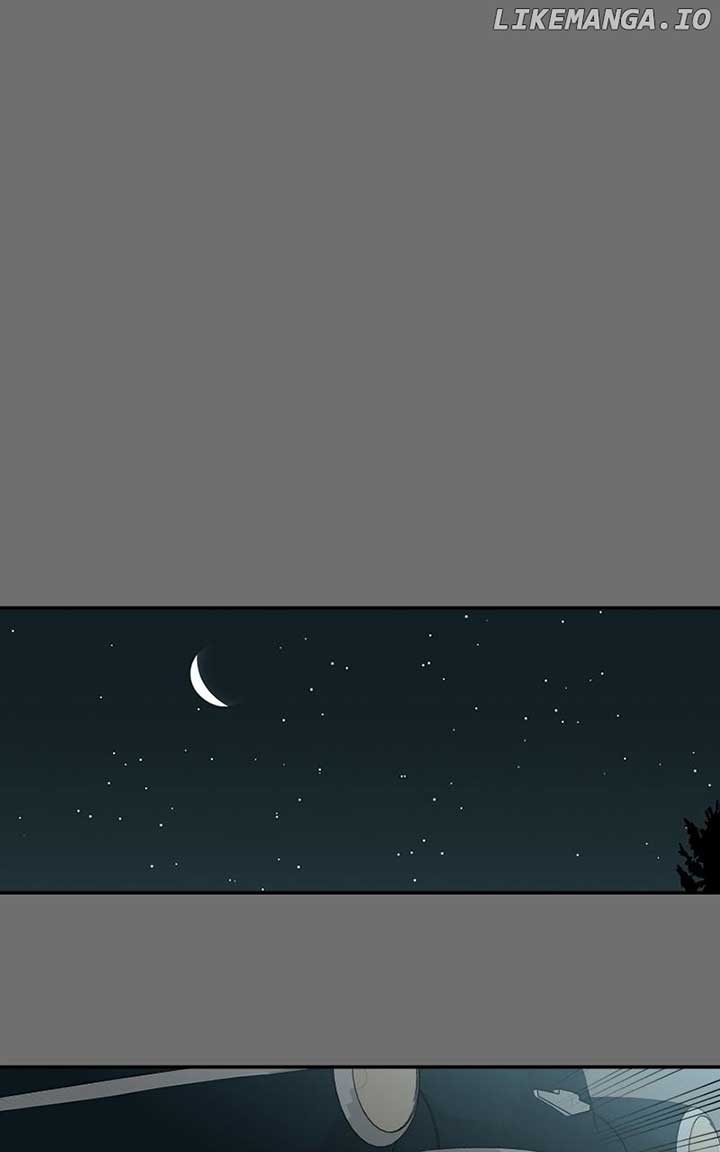 A Ghostly Song Chapter 31 page 92