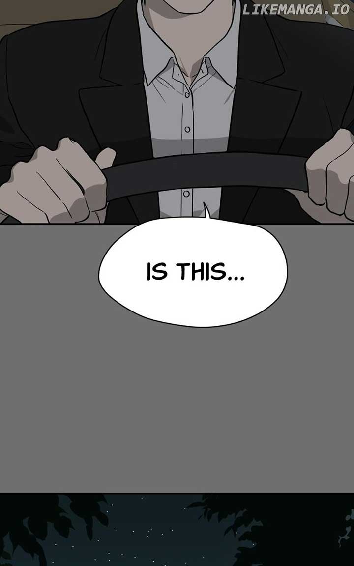 A Ghostly Song Chapter 31 page 94