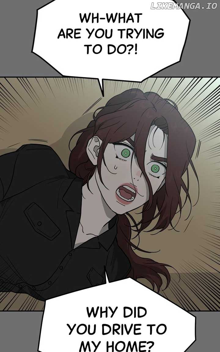 A Ghostly Song Chapter 31 page 98