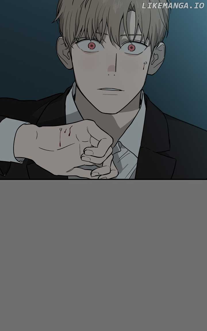 A Ghostly Song Chapter 32 page 103