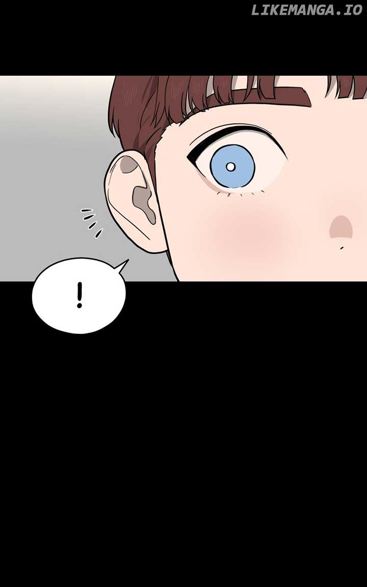 A Ghostly Song Chapter 32 page 15