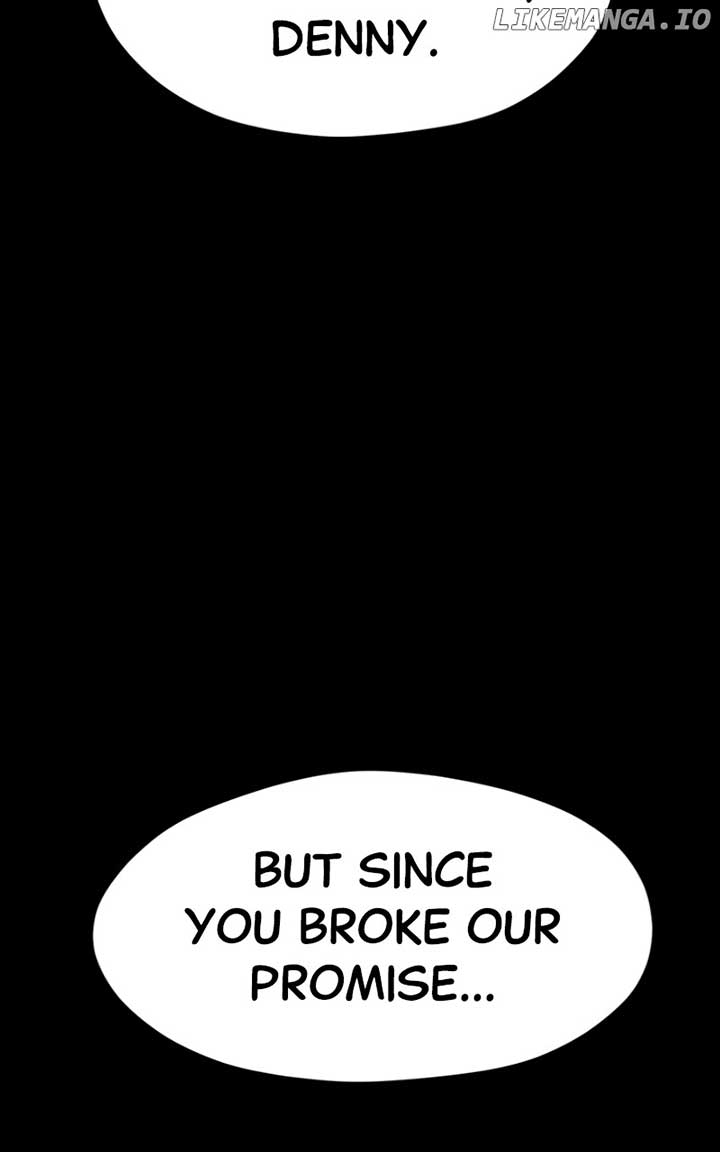 A Ghostly Song Chapter 32 page 26