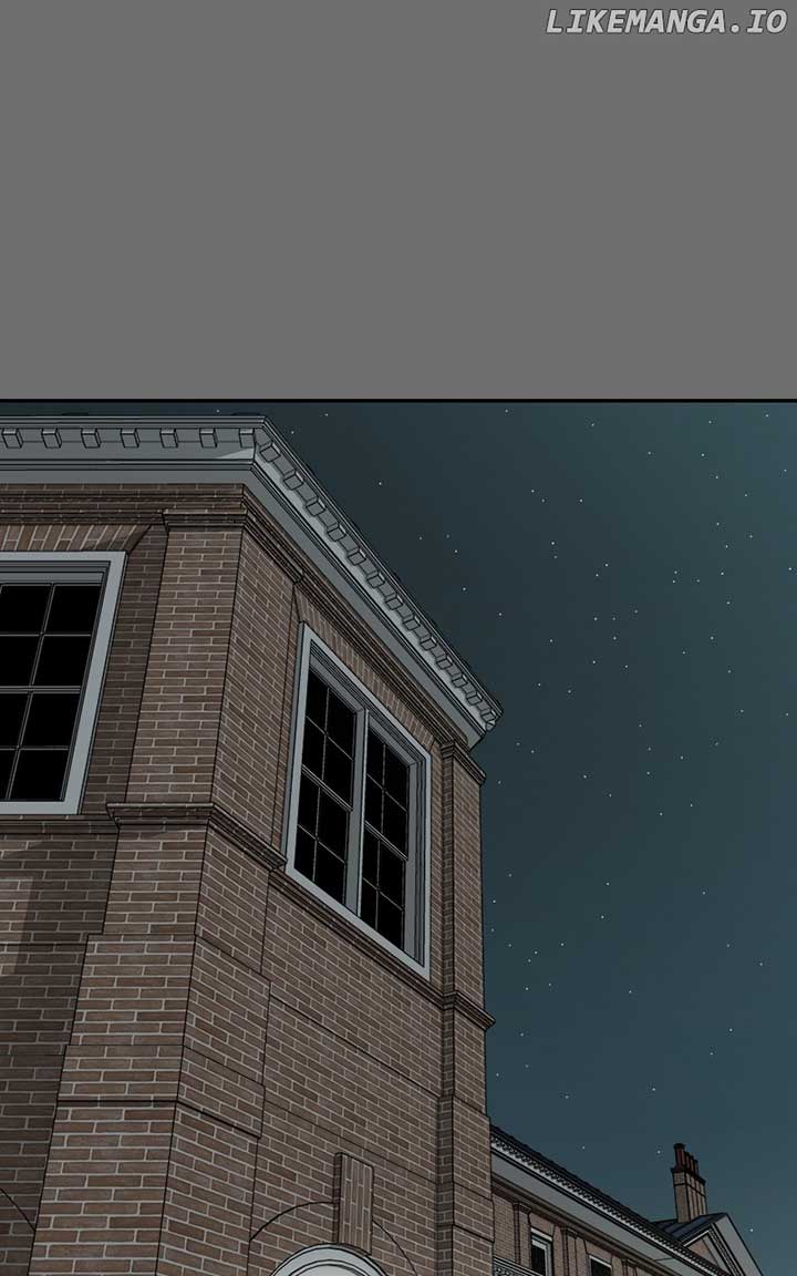 A Ghostly Song Chapter 32 page 31