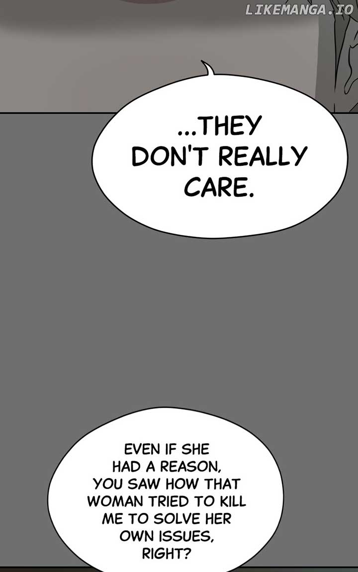 A Ghostly Song Chapter 32 page 39