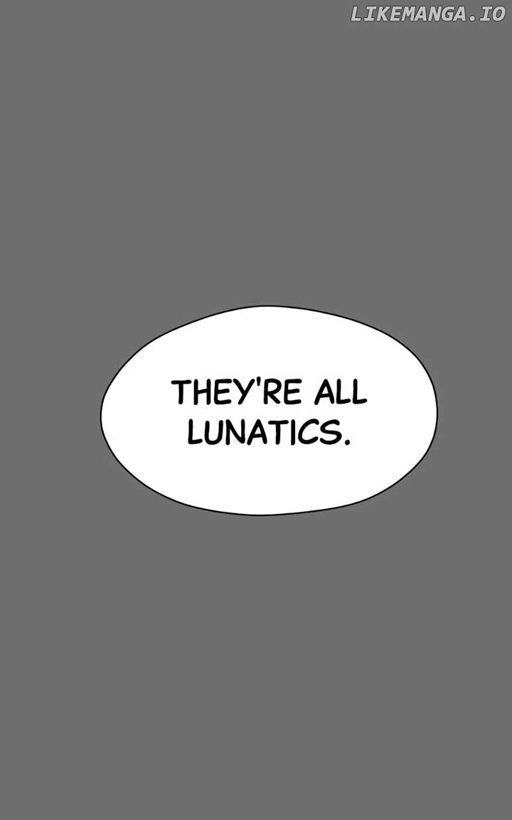 A Ghostly Song Chapter 32 page 41
