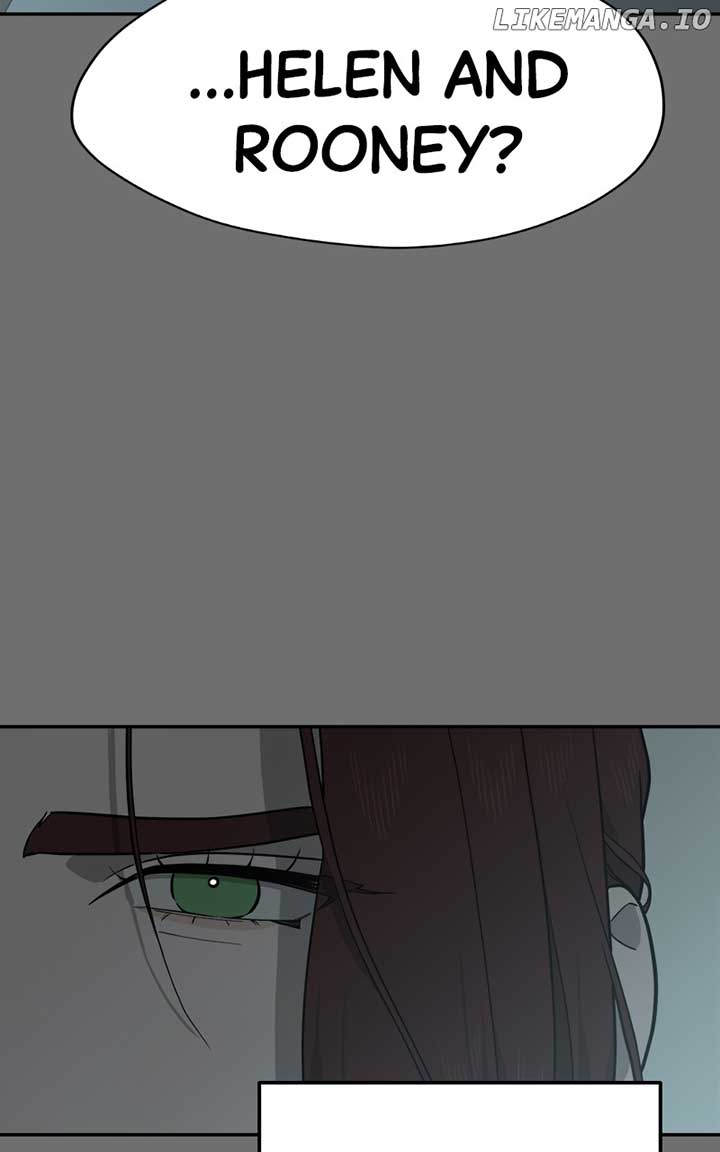 A Ghostly Song Chapter 32 page 46
