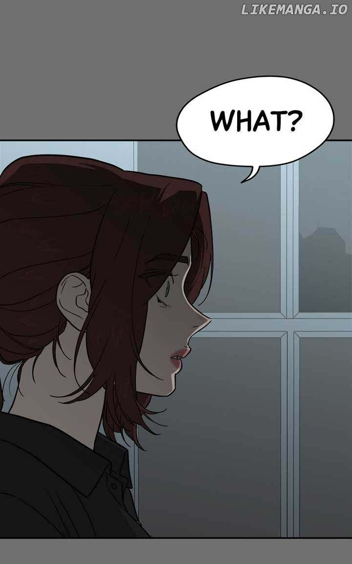 A Ghostly Song Chapter 32 page 52