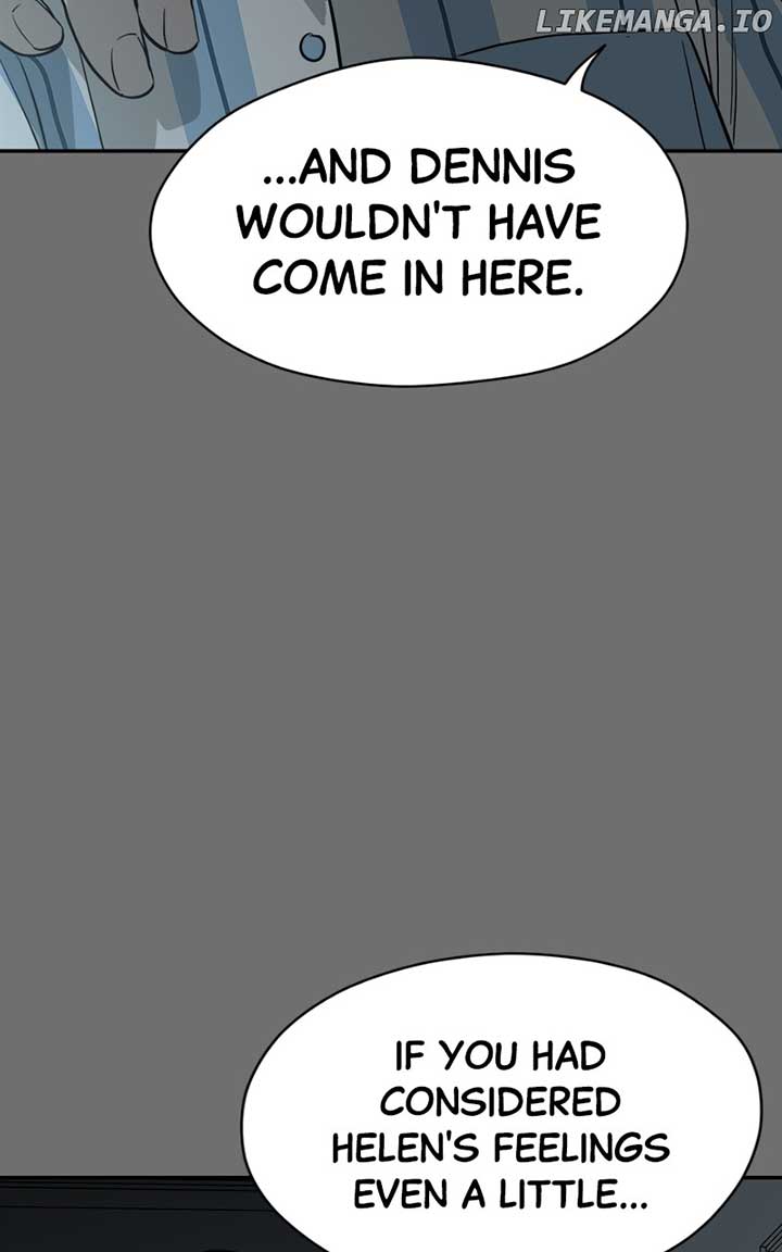 A Ghostly Song Chapter 32 page 54