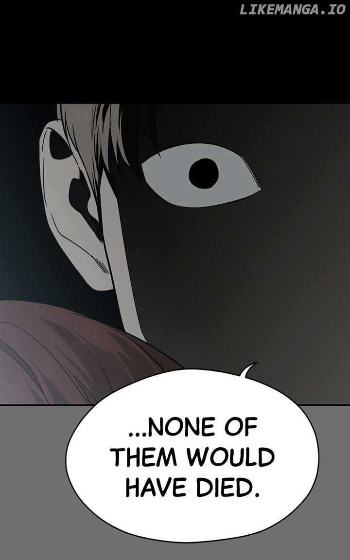 A Ghostly Song Chapter 32 page 57