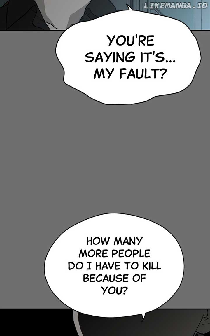A Ghostly Song Chapter 32 page 59