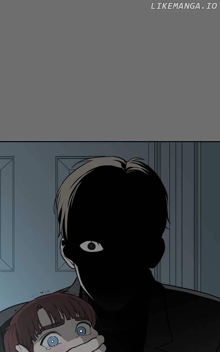 A Ghostly Song Chapter 32 page 65