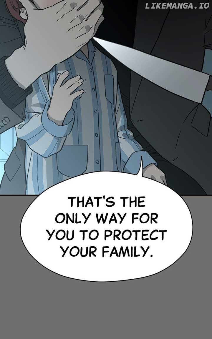 A Ghostly Song Chapter 32 page 66