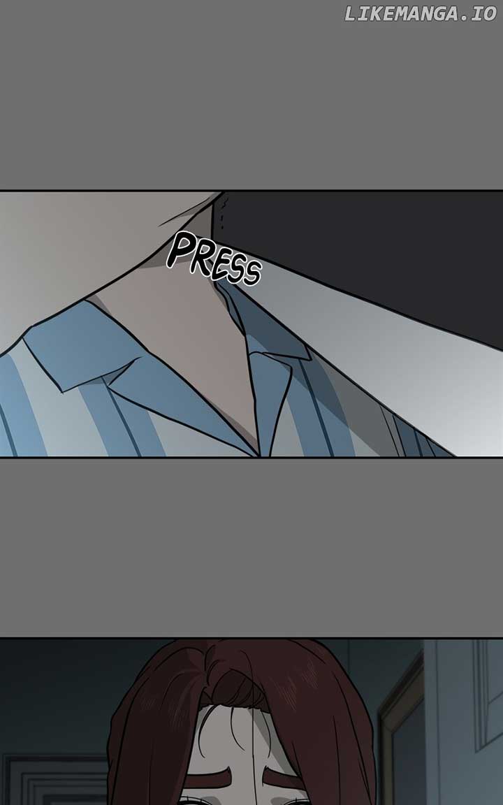 A Ghostly Song Chapter 32 page 67