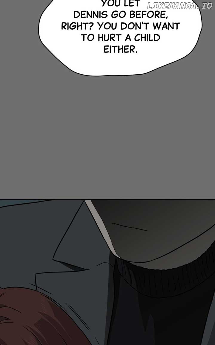 A Ghostly Song Chapter 32 page 72