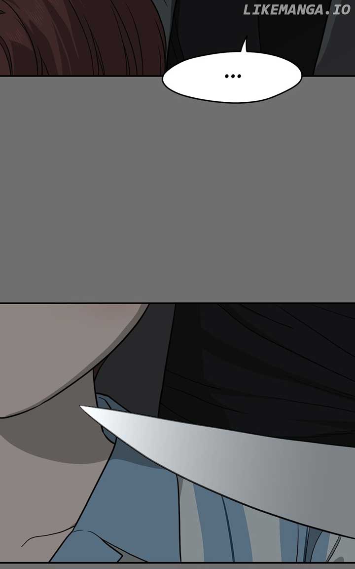 A Ghostly Song Chapter 32 page 73
