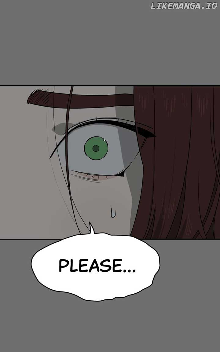 A Ghostly Song Chapter 32 page 74