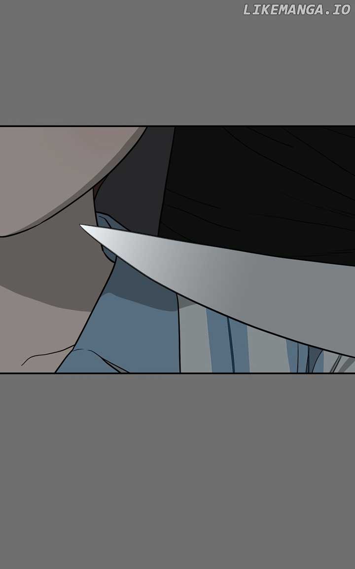 A Ghostly Song Chapter 32 page 75