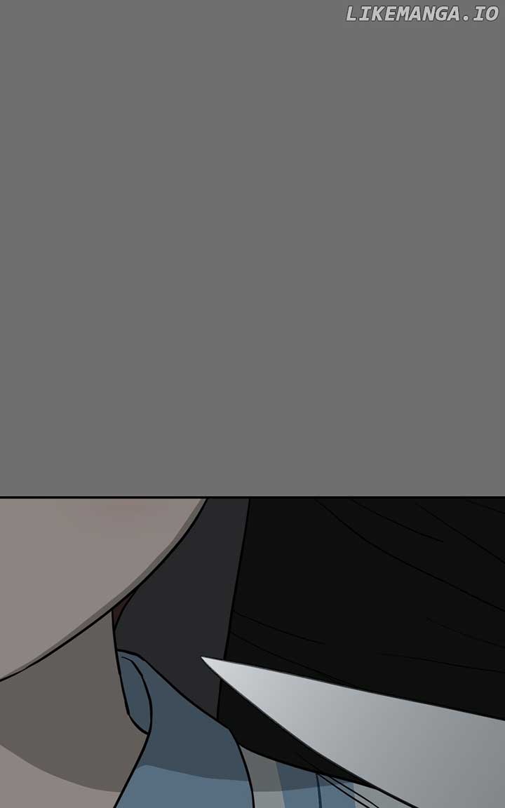 A Ghostly Song Chapter 32 page 76