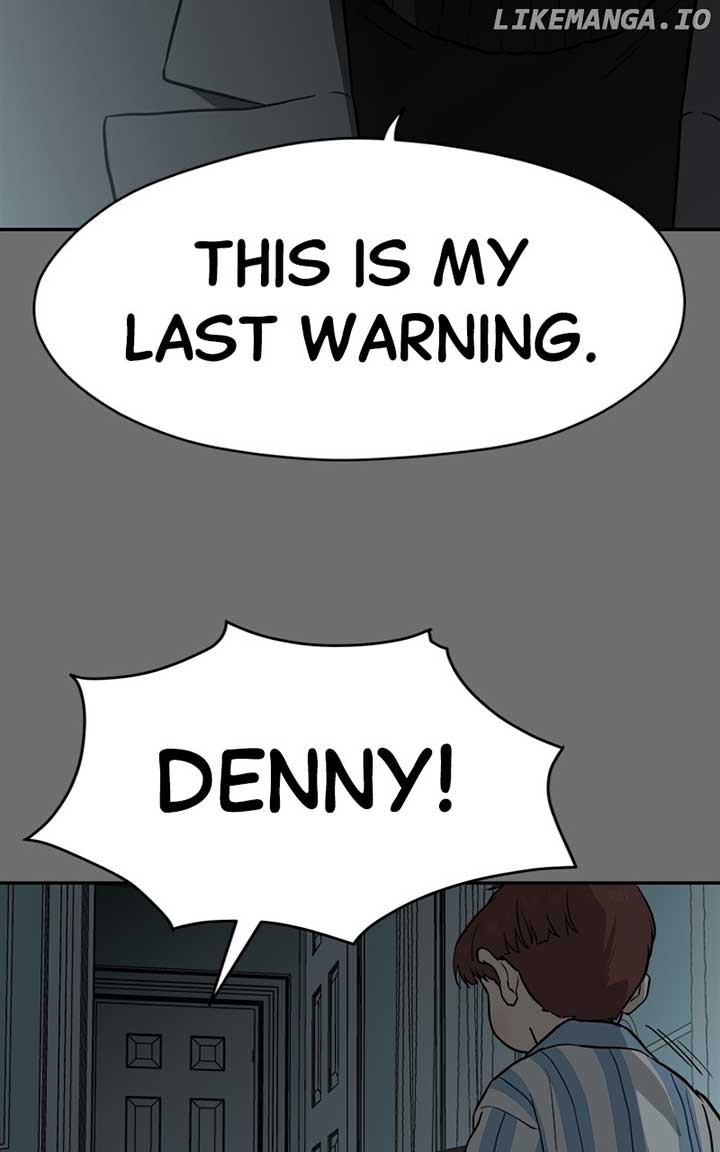A Ghostly Song Chapter 32 page 79