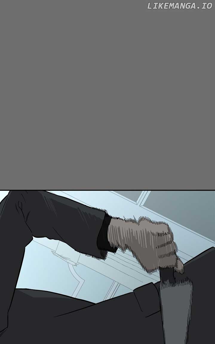 A Ghostly Song Chapter 32 page 83