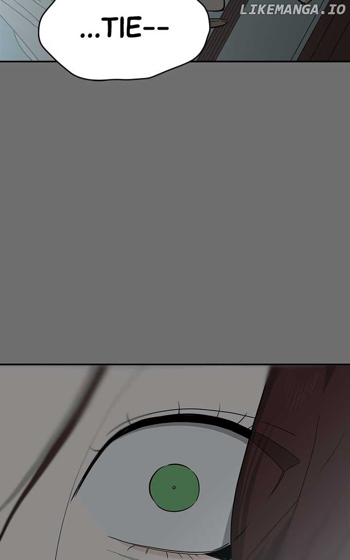 A Ghostly Song Chapter 32 page 85